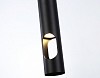 Подвесной светильник Ambrella Light TN TN5108 100_100_2019173