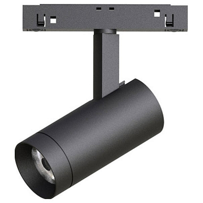 Светильник на штанге Arlight Orient Spot 033827 400_400_2469263