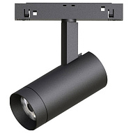 Светильник на штанге Arlight Orient Spot 033625 500_191_2469261