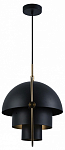 Подвесной светильник Loft it Multi-Lite LOFT9915-BL 250_100_1845066