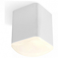 Накладной светильник Ambrella Light XS XS7812022 500_191_2443236