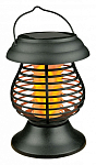Фонарь кемпинговый Uniel Bug Zapper UL-00006537 250_100_1858557