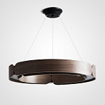 Подвесной светильник Imperiumloft RANGE RANGE01 250_100_Array