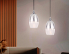 Подвесной светильник Ambrella Light TR TR3622 100_100_2003739