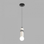 Подвесной светильник Lumion ECO 8363/1A 250_100_2833548