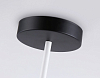 Люстра на штанге Ambrella Light TR TR2512 100_100_2023251
