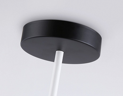 Люстра на штанге Ambrella Light TR TR2512 400_400_2023251