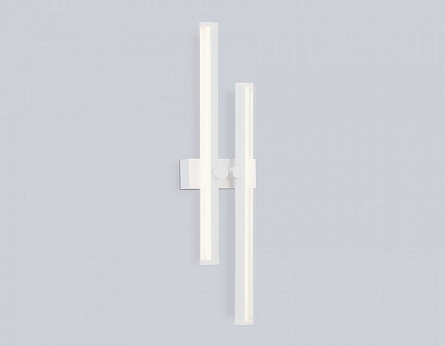 Накладной светильник Ambrella Light COMFORT FL6151 400_400_2840672