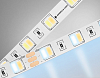 Лента светодиодная Ambrella Light GS GS4101 100_100_2025136