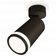 Спот Ambrella Light XM XM6323013 500_191_2286366
