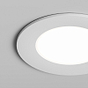 Встраиваемый светильник Hesby Lighting Harstad HSBL_0215 100_100_2478635