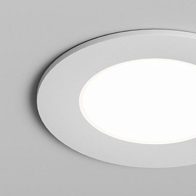 Встраиваемый светильник Hesby Lighting Harstad HSBL_0215 400_400_2478635