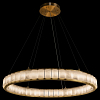 Подвесной светильник Loft it Manhattan 10415/1000 100_100_2171642