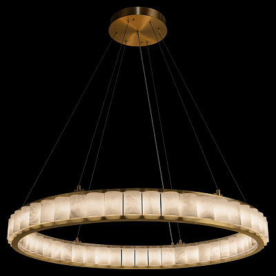 Подвесной светильник Loft it Manhattan 10415/1000 400_400_2171642
