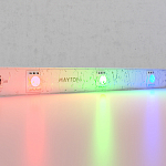 Светодиодная лента Led Strip 10167 250_100_Array