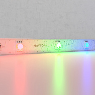 Светодиодная лента Led Strip 10167 500_191_2189518