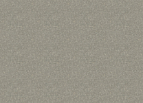 CO 1205 Обои Grandeco (1*6) 10,05х1,06  винил на флизелине 250_100_2746975