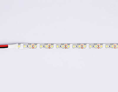 Лента светодиодная Ambrella Light GS GS1202 400_400_2025035