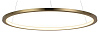Подвесной светильник Loft it Ring 10014M 100_100_2461145