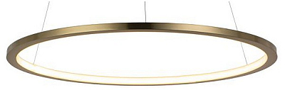 Подвесной светильник Loft it Ring 10014M 400_400_2461145
