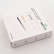 Панель универсальная сенсорная накладная LEDS POWER WR02 RF 006482 500_191_2310119