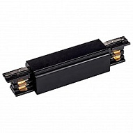 Соединитель линейный для треков Arlight Lgd 4tr 026501 500_191_2297949