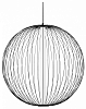Подвесной светильник Lightstar Sole 734067 100_100_2460607