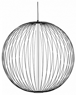 Подвесной светильник Lightstar Sole 734067 400_400_2460607