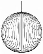 Подвесной светильник Lightstar Sole 734067 500_191_2460607