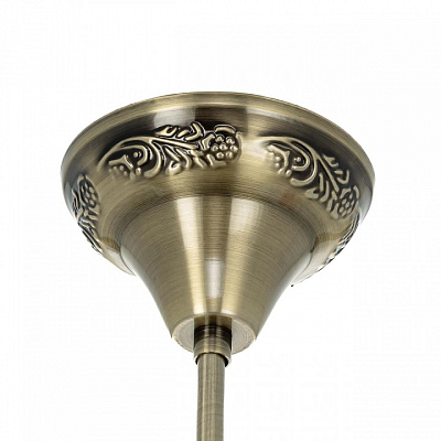 Подвесной светильник Citilux Каир CL419125 400_400_1695095