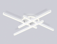 Потолочная люстра Ambrella Light COMFORT FL6281 250_100_2840512