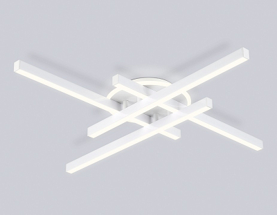 Потолочная люстра Ambrella Light COMFORT FL6281 400_400_2840512