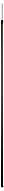 Подвесной светильник Lussole LSP-7116 500_191_2462023