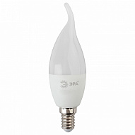 Лампа светодиодная Эра Стандарт E14 11Вт 4000K LED BXS-11W-840-E14 500_191_3228148