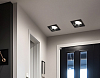 Встраиваемый светильник Ambrella Light TN TN52342 100_100_2029614