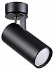 Спот Odeon Light Kiko 3872/1C 100_100_2235343