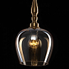 Подвесной светильник Citilux NORT CL475011 100_100_2820224