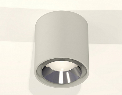 Накладной светильник Ambrella Light XS XS7724003 400_400_2011363