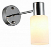 Бра ILLUMICO  IL0110-1W-79 CR 100_100_2291156