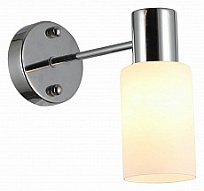 Бра ILLUMICO  IL0110-1W-79 CR 500_191_2291156