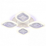 Накладной светильник Ambrella Light FA FA280 250_100_Array