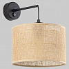 Бра TK Lighting Juta 6858 Juta 100_100_2261760