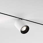 Светильник на штанге Elektrostandard Mini Magnetic a067275 250_100_Array