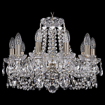 Подвесная люстра Bohemia Art Classic 11.11 11.11.10.165.Br.Sp 250_100_Array