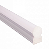 Накладной светильник Jazzway  PLED T5i PL  300 4W  FR 6500K 100_100_2869534