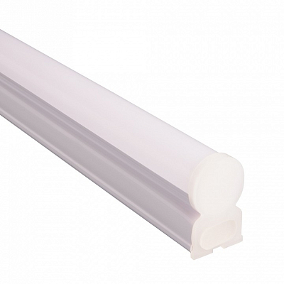Накладной светильник Jazzway  PLED T5i PL  300 4W  FR 6500K 400_400_2869534