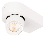 Накладной светильник Loft it Quiet 10320 White 250_100_Array