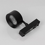 Светильник на штанге SWG PRO SLIM SL-SLIM-FTSBL-10-CCT 250_100_3119727