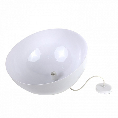 Подвесной светильник Lighthall Beam 50 LH052002 400_400_3114425