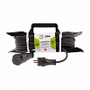 Удлинитель Эра  UFx-1e-3x1,5-10m-IP44(KG) 100_100_2405221